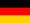 Germany Flag