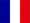 France Flag